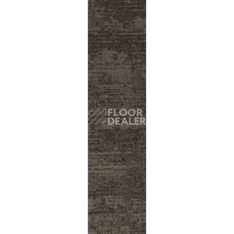 IVC Imperfection Коллекция Bruut Bruut 969 фото 5 | FLOORDEALER